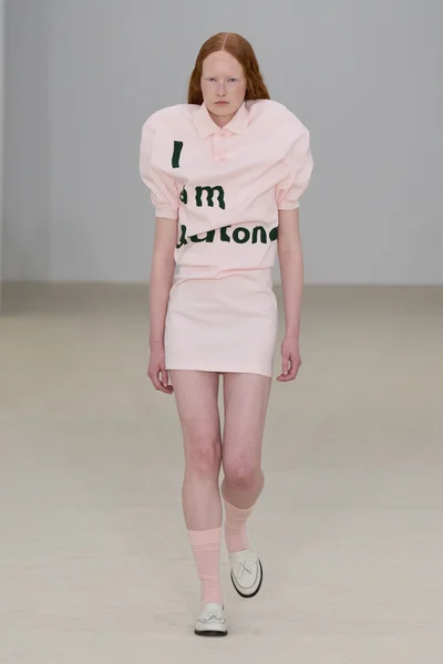 Look 5